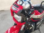 2001 KAWASAKI ZR1100-C4 for sale at Copart BELFAST