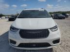 2023 Chrysler Pacifica Limited продається в West Palm Beach, FL - Front End