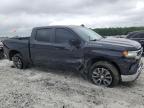 Loganville, GA에서 판매 중인 2022 Chevrolet Silverado C1500 Lt - All Over