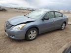 2012 Nissan Altima Base for Sale in Brighton, CO - Front End