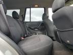2004 Jeep Grand Cherokee Laredo for Sale in Chicago Heights, IL - Front End