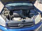 2004 Toyota Rav4  за продажба в Kansas City, KS - Front End