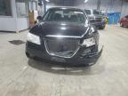2009 Hyundai Sonata Gls for Sale in Wheeling, IL - Front End