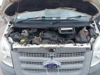2014 FORD TRANSIT 10 for sale at Copart WOLVERHAMPTON