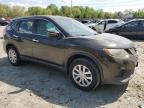 2015 Nissan Rogue S   за продажба в Waldorf, MD - Rear End