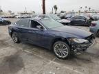 2023 Lexus Ls 500 Base იყიდება Van Nuys-ში, CA - All Over