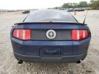 2012 Ford Mustang  for Sale in Houston, TX - Front End