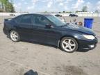 2008 Subaru Legacy 2.5I Limited за продажба в Dunn, NC - All Over