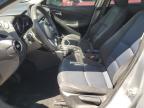 2017 Toyota Yaris Ia  de vânzare în North Las Vegas, NV - Front End