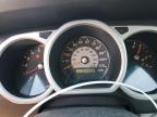 2005 Toyota 4Runner Sr5 for Sale in Brighton, CO - Front End