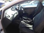2014 SEAT IBIZA TOCA for sale at Copart BELFAST