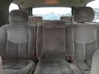 2003 Chevrolet Tahoe C1500 de vânzare în Rancho Cucamonga, CA - Rear End