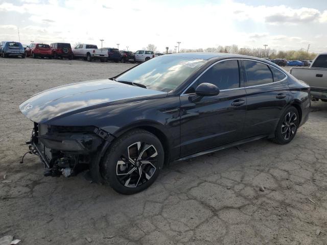 HYUNDAI SONATA SEL 2024