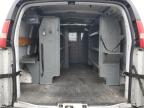 2016 Chevrolet Express G2500  for Sale in Rancho Cucamonga, CA - Normal Wear