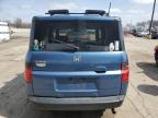 2006 Honda Element Ex en Venta en Fort Wayne, IN - Undercarriage
