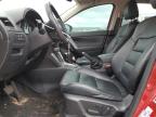 2015 Mazda Cx-5 Gt zu verkaufen in Wilmer, TX - Hail