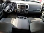 2016 Ram 1500 Slt for Sale in Franklin, WI - Front End