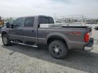 2008 Ford F250 Super Duty იყიდება Mentone-ში, CA - Normal Wear