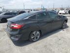 2018 Honda Clarity  за продажба в Sun Valley, CA - Front End