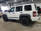 2010 Jeep Liberty Sport للبيع في Ham Lake، MN - Side