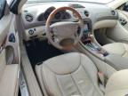 2003 Mercedes-Benz Sl 500R for Sale in Riverview, FL - Front End