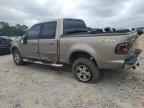 2003 Ford F150 Supercrew للبيع في Eight Mile، AL - All Over