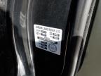 2013 JAGUAR XF  à vendre chez Copart ON - COOKSTOWN