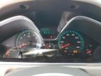 2014 Chevrolet Traverse Ls en Venta en Oklahoma City, OK - Mechanical