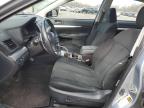 2014 Subaru Legacy 2.5I Premium na sprzedaż w Ellwood City, PA - Front End