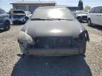2006 Toyota Corolla Ce en Venta en Eugene, OR - Front End