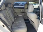 2009 Toyota Venza  zu verkaufen in Madisonville, TN - Rear End