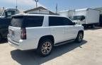 2015 Gmc Yukon Sle en Venta en Houston, TX - Minor Dent/Scratches