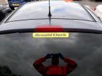 2009 VAUXHALL CORSA SXI for sale at Copart WOLVERHAMPTON