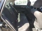 2014 Nissan Altima 2.5 for Sale in San Antonio, TX - All Over