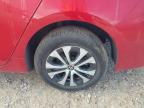 2020 TOYOTA PRIUS ACTI for sale at Copart CORBY