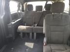 2016 Dodge Grand Caravan Se   იყიდება Harleyville-ში, SC - Front End