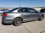 2013 Volkswagen Jetta Base for Sale in Littleton, CO - Normal Wear