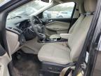 2017 Ford Escape Se for Sale in Oklahoma City, OK - Top/Roof