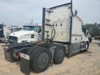 2020 Freightliner Cascadia 126 Semi Truck за продажба в Hueytown, AL - Normal Wear
