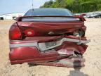 2002 Chevrolet Impala Ls for Sale in Austell, GA - All Over