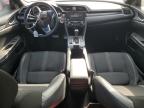 2021 Honda Civic Sport for Sale in Houston, TX - Rear End