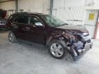 2011 Chevrolet Equinox Ltz zu verkaufen in Greenwood, NE - Rear End