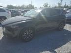 2018 Mazda Cx-5 Grand Touring იყიდება Riverview-ში, FL - Rear End
