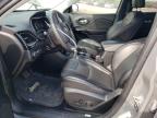 2023 Jeep Cherokee Altitude Lux на продаже в Temple, TX - Front End