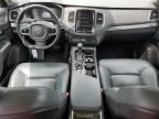 Mercedes, TX에서 판매 중인 2020 Volvo Xc90 T6 Momentum - Rear End