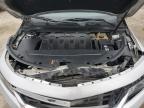 2016 Chevrolet Impala Ltz na sprzedaż w Indianapolis, IN - Front End