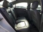 2017 Chevrolet Sonic Premier იყიდება Gainesville-ში, GA - Rear End