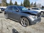 2020 Mercedes-Benz Gle 350 4Matic for Sale in Graham, WA - Front End