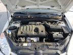 2010 Hyundai Accent Gls en Venta en Dunn, NC - Front End