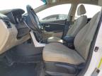 2016 Hyundai Elantra Gt  de vânzare în North Las Vegas, NV - Front End